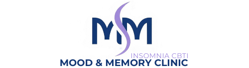 moodandmemoryclinic.com
